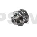 H0015-18-S - Pulley Z 18 Goblin